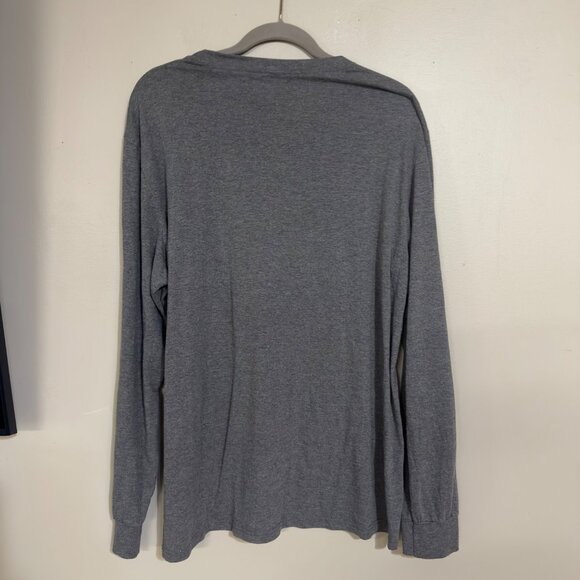 Vera bradley xlarge euc - Picture 2 of 6